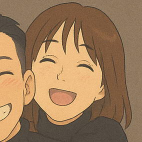 신부