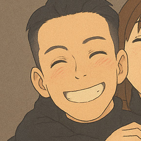 신랑